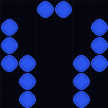 52.79.3.54