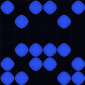 52.79.3.55