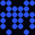 52.79.3.56