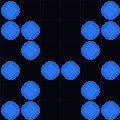 52.79.3.57