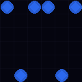 52.79.3.6