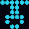 52.79.3.60