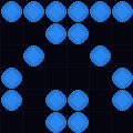52.79.3.65
