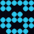 52.79.3.67
