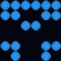 52.79.3.70