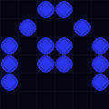 52.79.3.72