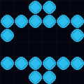 52.79.3.76