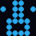 52.79.3.78