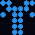 52.79.3.8