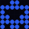 52.79.3.81