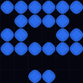 52.79.3.85