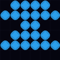 52.79.3.90