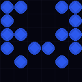52.79.3.94