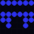 52.79.3.95