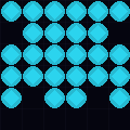 52.79.3.97
