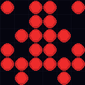 52.79.30.124
