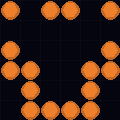 52.79.30.129
