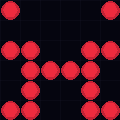 52.79.30.136