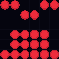 52.79.30.149