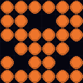 52.79.30.152