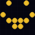 52.79.30.154