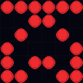 52.79.30.2