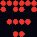 52.79.30.201