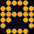 52.79.30.205