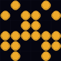 52.79.30.211