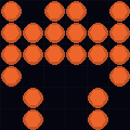 52.79.30.217