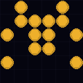 52.79.30.22