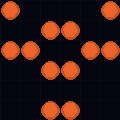 52.79.30.232