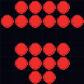 52.79.30.233