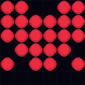 52.79.30.237