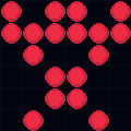 52.79.30.239