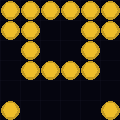 52.79.30.249