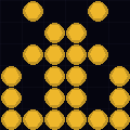 52.79.30.252