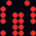 52.79.30.28