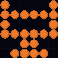 52.79.30.3