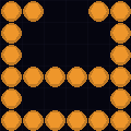 52.79.30.30