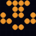 52.79.30.32