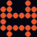 52.79.30.34