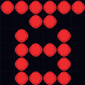 52.79.30.36