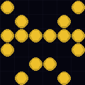 52.79.30.38