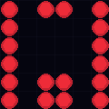 52.79.30.41