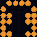 52.79.30.46