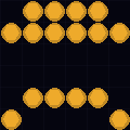 52.79.30.47