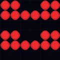 52.79.30.48