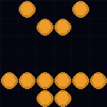 52.79.30.49