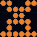 52.79.30.58